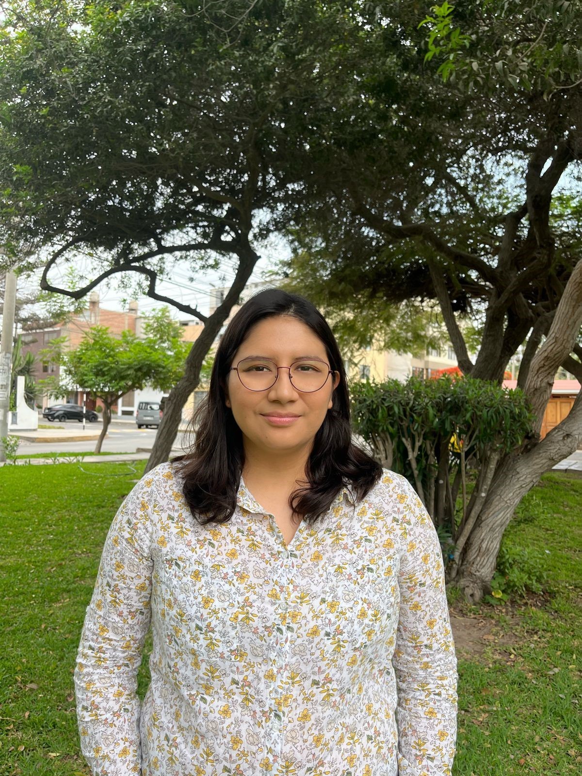 html5 bootstrap template by colorlib.com